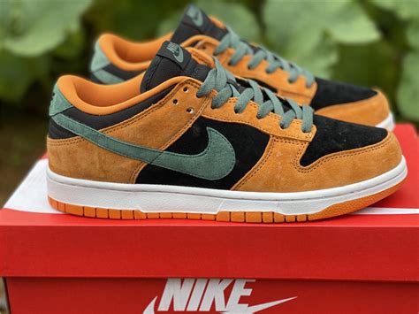 all nike sb dunks|authentic Nike Sb Dunks.